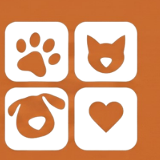 Pet Clínica Amigo Fiel